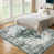 Grayish green selected