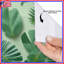 Rideau de douche Tropical-792244935