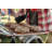 Stansport Portable Liquid Propane Grill