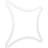 Lilley Decorative Ceiling Fretwork-84024909