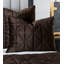 Nova Quilted Velvet Sham-40207243-40207246