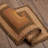 Kettle Grove Geometric Indoor Rug-954956778