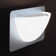 Willy 1-Light Flush Mount