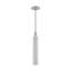 Sottile 1 - Light LED Pendant-1517841668