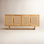 Dacion 72'' Sideboard