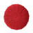 KNITED POUF