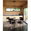 Samar 3 - Light Pendant-2134781844