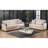 Twin 85'' Upholstered Convertible Sofa-1402904946-1404912339