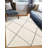 Ans Wool Indoor Rug-187339884
