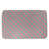 Pink/Green