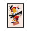 « too many pensées », impression sur toile-29438461-73649926-73649929