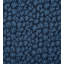 Hinson Library Joanna Fabric-60114939