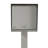 RetroBox Mailbox-86413831-86414161