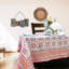 Nappe 100% coton faite à la main-2124732856-2124732858