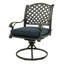 Fauteuil de patio Annecorinne-1519926817-1519926816