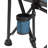Kron Folding Camping Chair-683929700