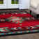 Hilander Southwestern Indoor Rug