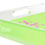 Decorative Tray-1090857834-1090857837