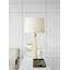 AERIN Olsen Table Lamp