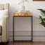 Table de bout Framhosue