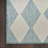 Positano Indoor/Outdoor Area Rug-1612253683-1645291789