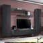 Meuble audio-vidéo Fly-416824747