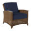 Astoria Woven Lounge Chair-2005434833-2005434761-1910026124