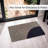 Geometric Kitchen Runner Rug-115707008-115707006