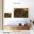 Brampt Noah's Ark-107709627