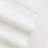 Simply Soft Brushed Microfiber Solid 6 Piece Sheet Set-24746552-24746561