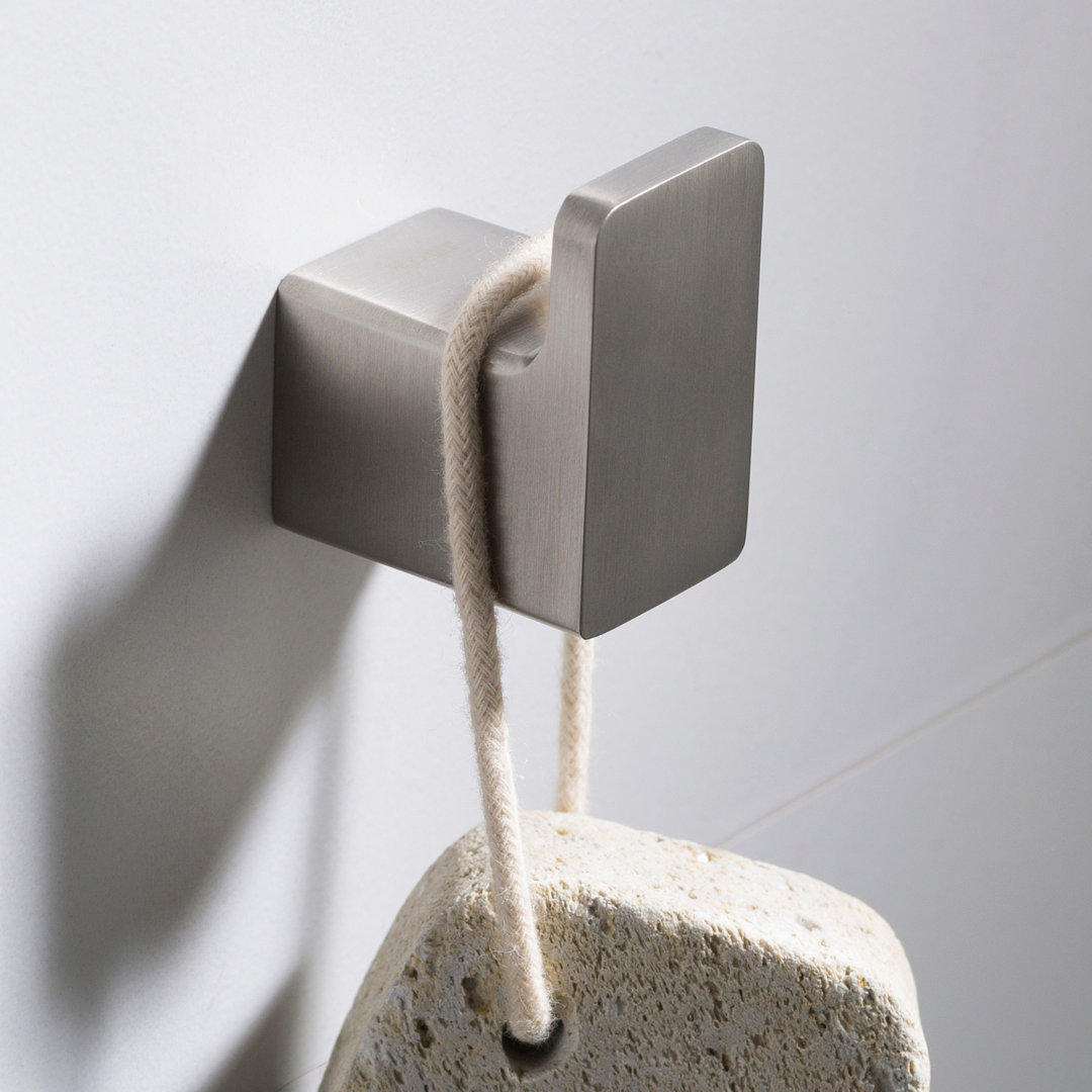 Stelios Wall Mounted Towel Hook Kraus 