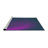 Geometric Indoor Rug-67922019