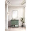 Breckenridge 36'' W Single Vanity-1162083951-1181073727-1203151504