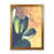 Oak Framed is unavailable