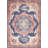 Rectangle Allauddin Area Rug-186063466