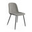 Kody Velvet Upholstered Dining Chair-1656491223
