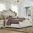 Kaylena Upholstered Wingback Bed-1973645877-1973646026
