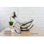 Chariot pour ordinateur portable Tygerclaw