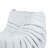 Armless Uncompressed High-quality Large Bean Bag Sofa-86514323-113399986
