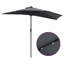 Market Parasol-77201175-77201174
