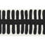 Castille Tape-36460400