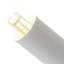  Luminaire suspendu cylindrique 6 lumières-1840981417