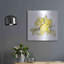 «Lemon Still Life III» par Chris Paschke-463691512