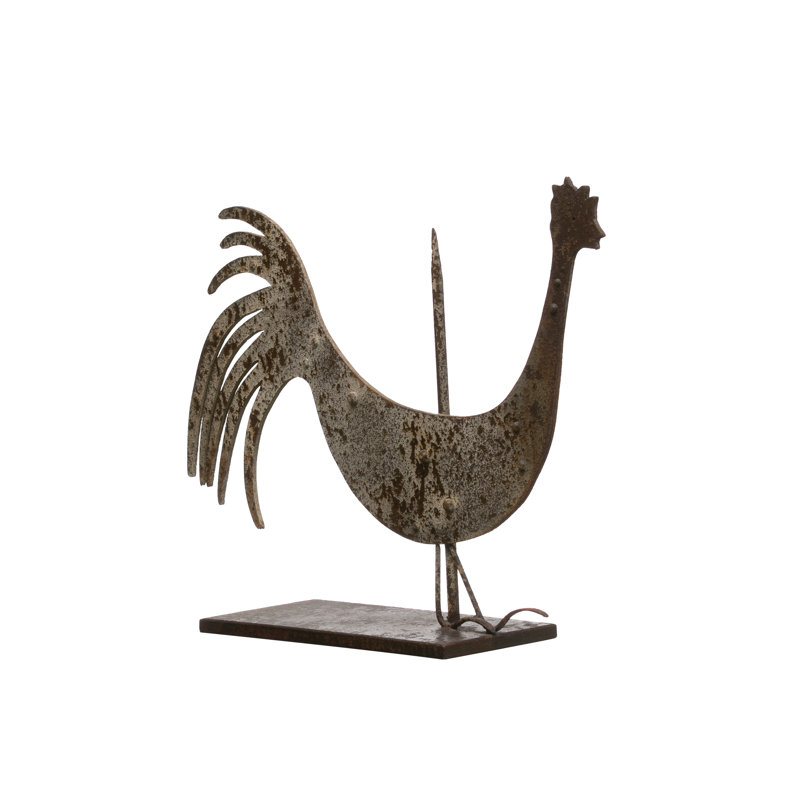 Animals Figurines & Sculptures