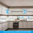 LED Under Cabinet Linkable Light Bar-107129993