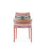 Eleganza Upholstered Dining Chair