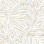Flora Wallpaper-1568306670
