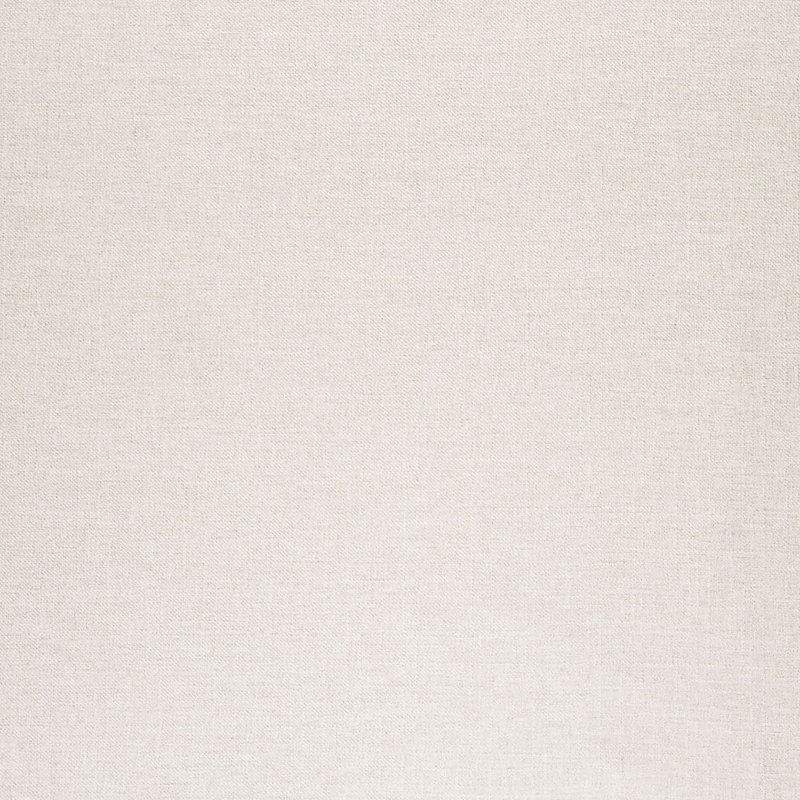 Square Ottoman, 9637-49, Sandstone