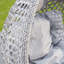 Ulster Egg Chair with Stand-1082196238