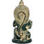 Figurine Hanuman-240732419